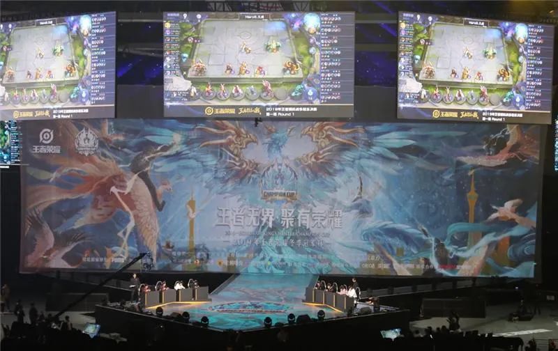 广东疫情遏制住了吗,疫情挡不住电商振兴产业路