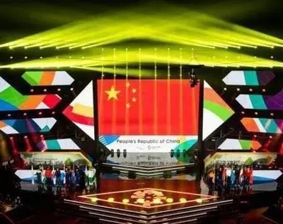 广东疫情遏制住了吗,疫情挡不住电商振兴产业路