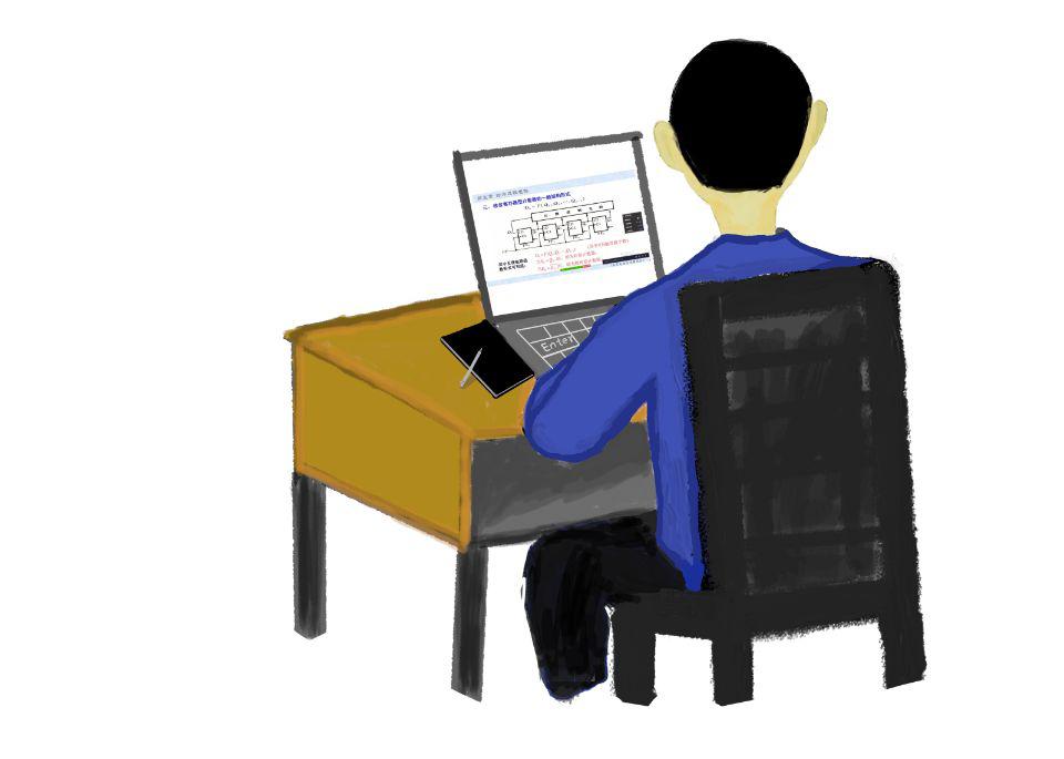 当军校学员与五四相遇,军校学员的五一假期