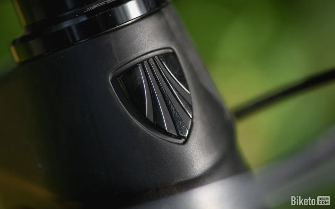 xc竞赛山地车2018年春季出级,竞赛级xc山地车与进阶山地车区别