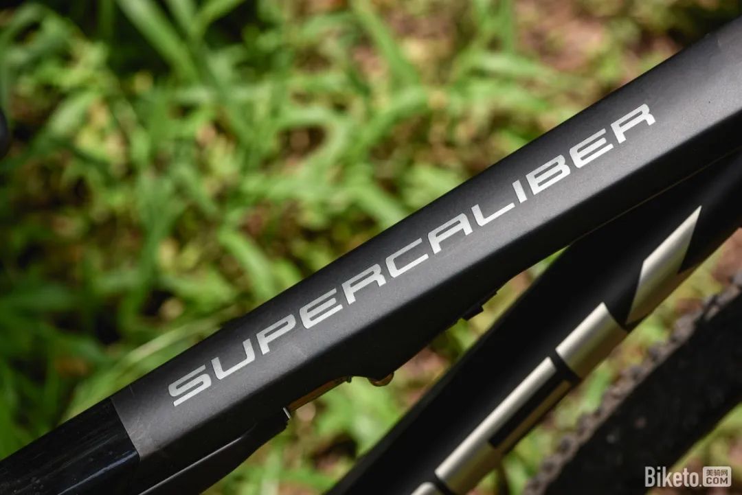 xc竞赛山地车2018年春季出级,竞赛级xc山地车与进阶山地车区别