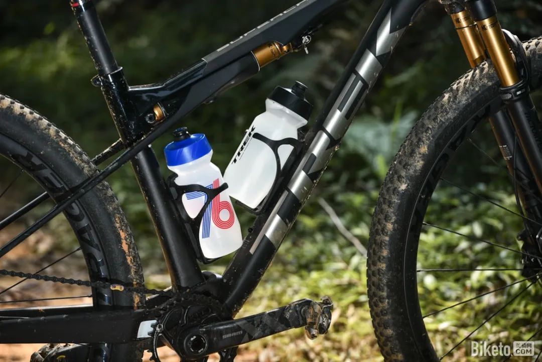 xc竞赛山地车2018年春季出级,竞赛级xc山地车与进阶山地车区别