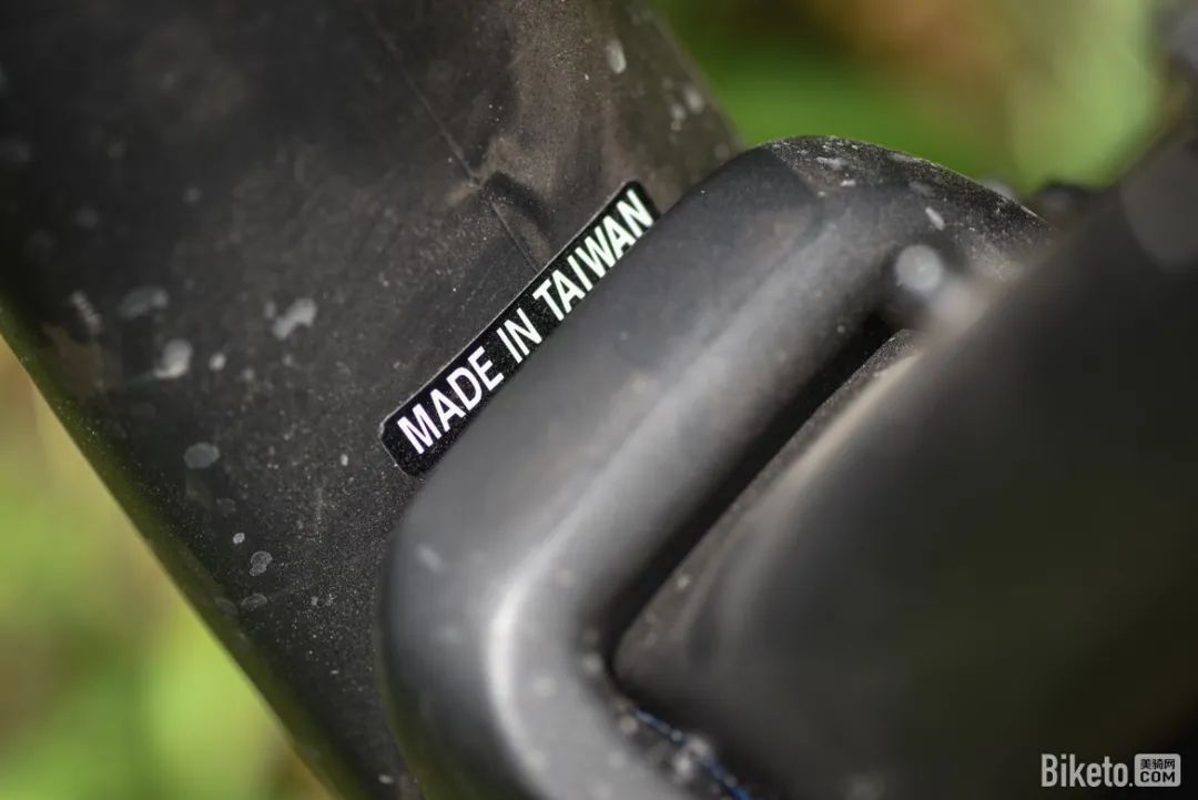 xc竞赛山地车2018年春季出级,竞赛级xc山地车与进阶山地车区别