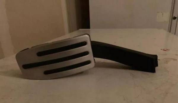 特斯拉app被停用可以让客服解开么,特斯拉app大面积宕机