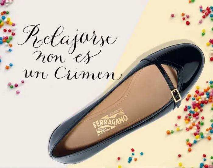 奥黛丽·赫本孙俪,孙俪and赫本