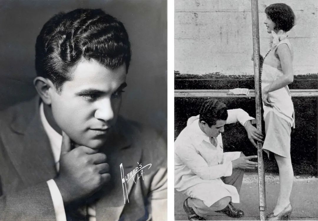 奥黛丽·赫本孙俪,孙俪and赫本