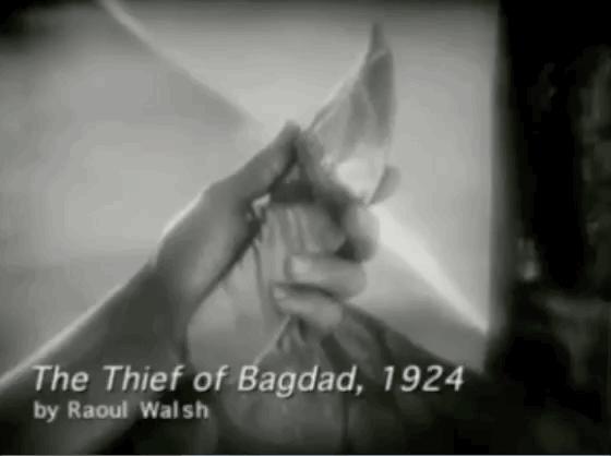 奥黛丽·赫本孙俪,孙俪and赫本