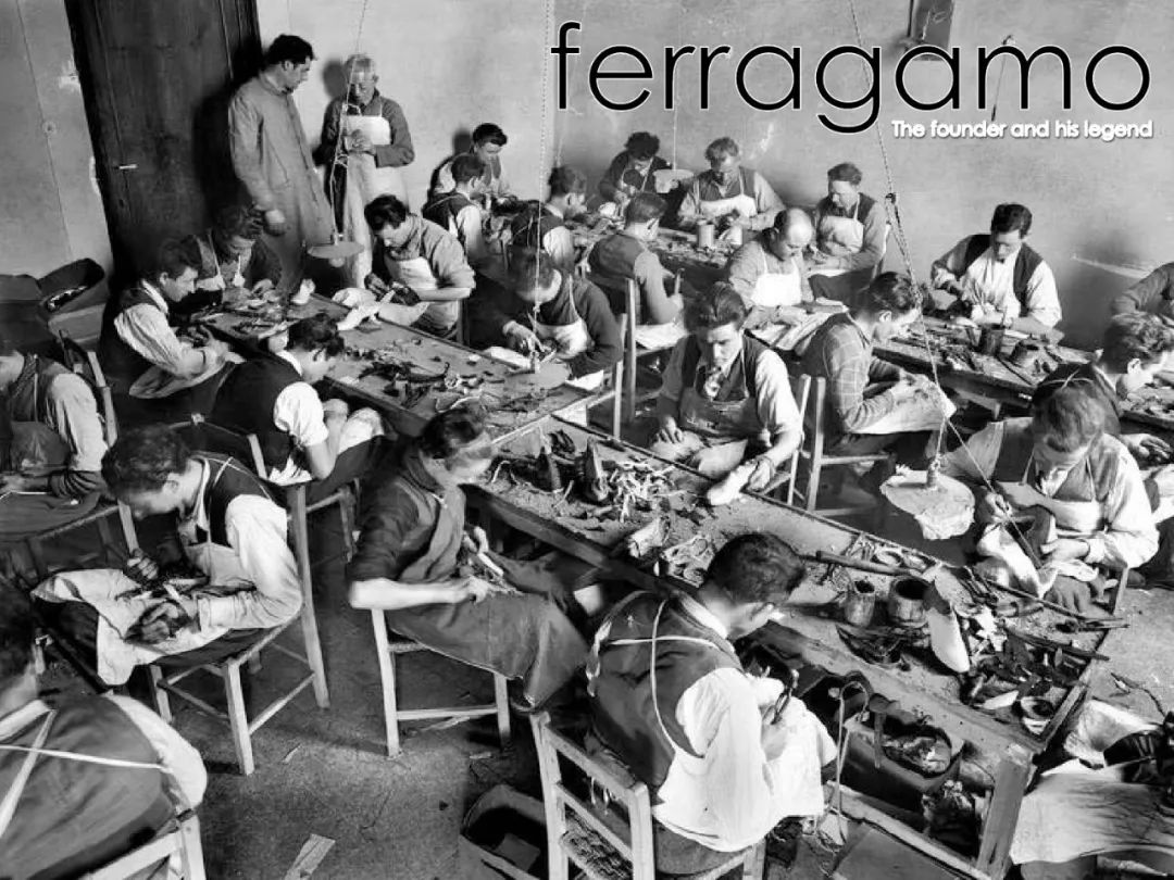 奥黛丽·赫本孙俪,孙俪and赫本