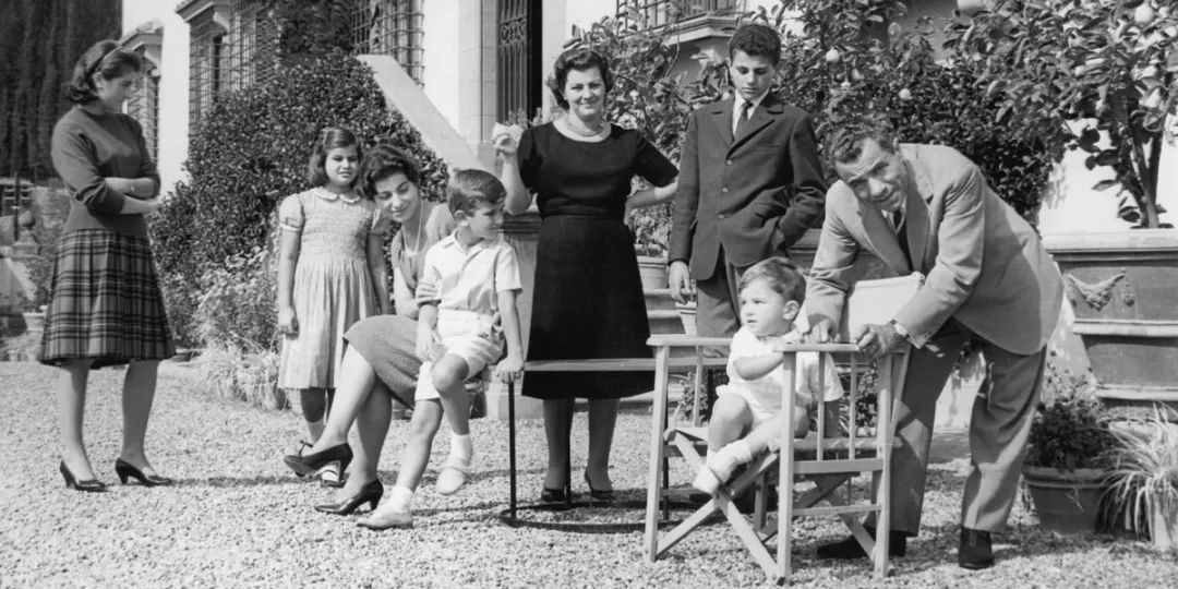 奥黛丽·赫本孙俪,孙俪and赫本