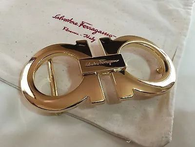 奥黛丽·赫本孙俪,孙俪and赫本