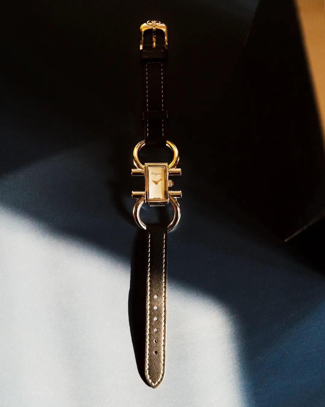 奥黛丽·赫本孙俪,孙俪and赫本