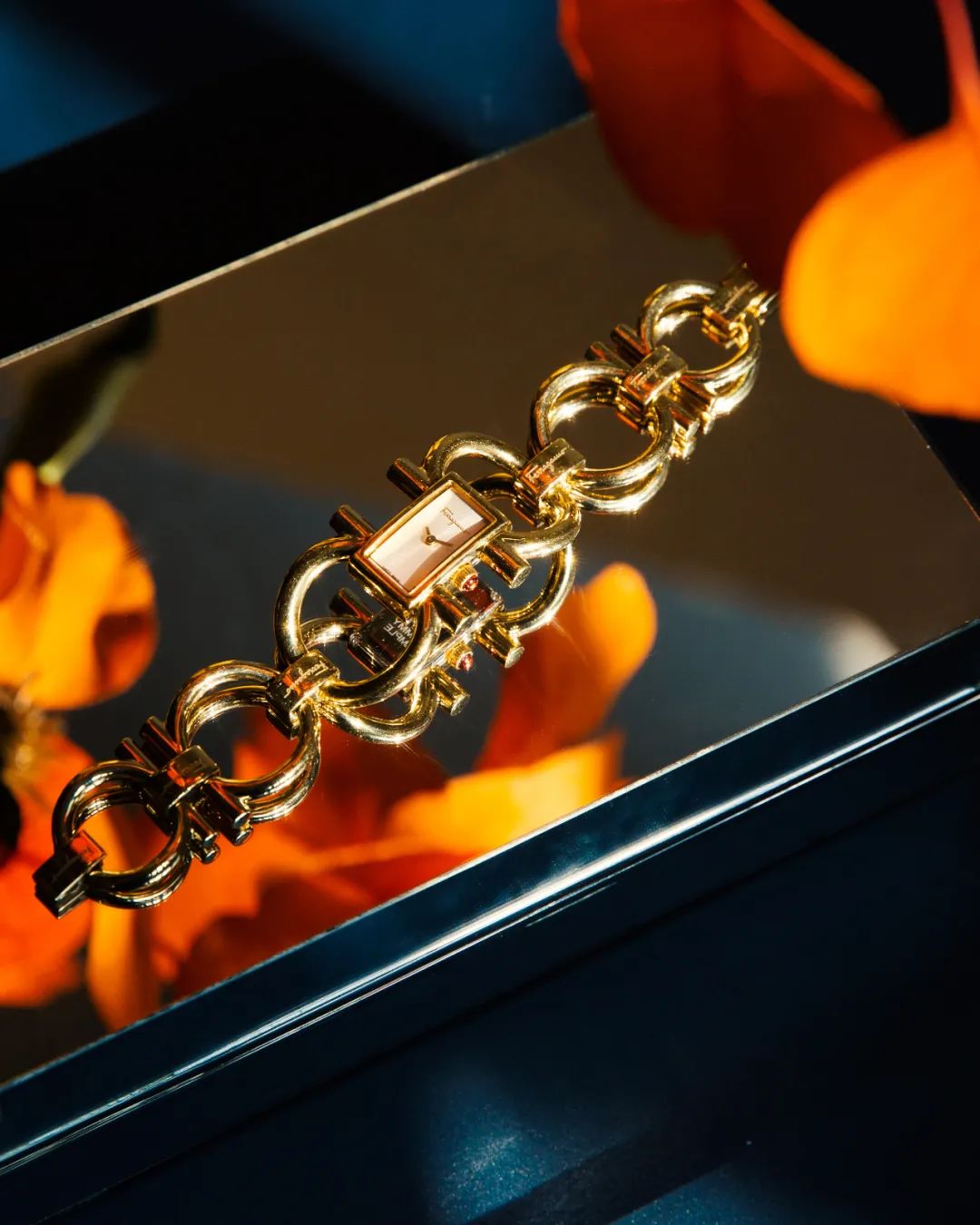 奥黛丽·赫本孙俪,孙俪and赫本