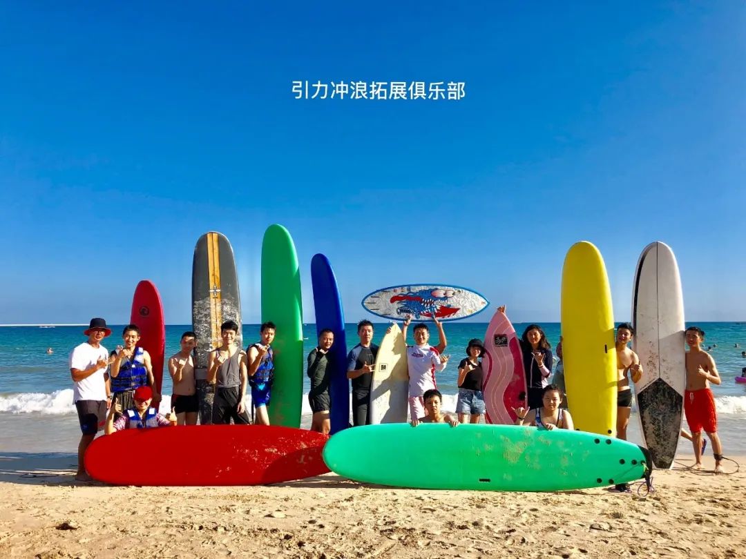 实力宠粉让你受宠若惊,实力宠粉交出亮眼答卷