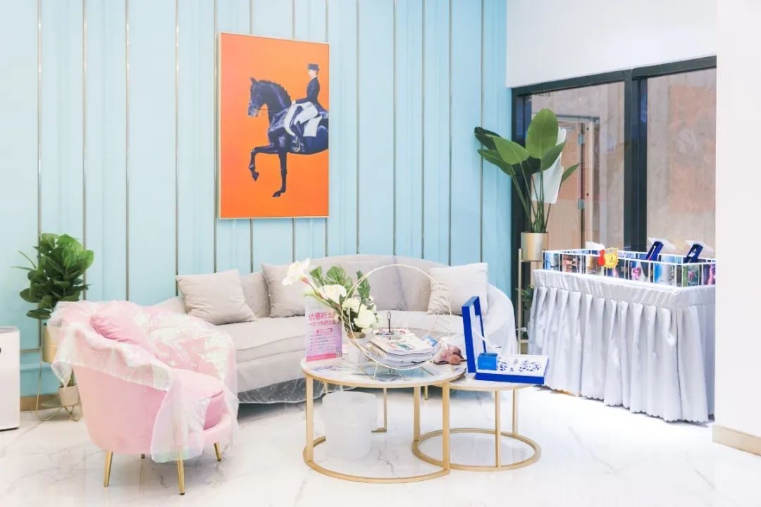 实力宠粉让你受宠若惊,实力宠粉交出亮眼答卷