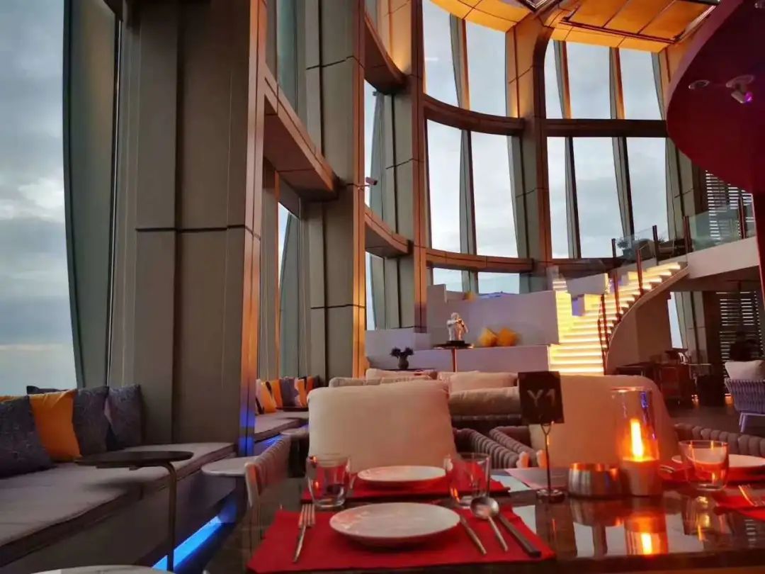 实力宠粉让你受宠若惊,实力宠粉交出亮眼答卷