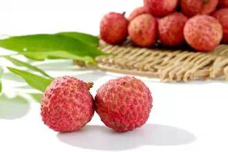 二三月份的应季水果有哪些,五月份应该吃的应季水果