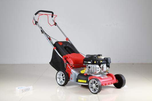 家居好物全场3折起！奉化家居欢购节本周五开启，5.15我们一起焕新家（附最全优惠信息）