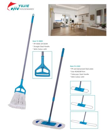 家居好物全场3折起！奉化家居欢购节本周五开启，5.15我们一起焕新家（附最全优惠信息）