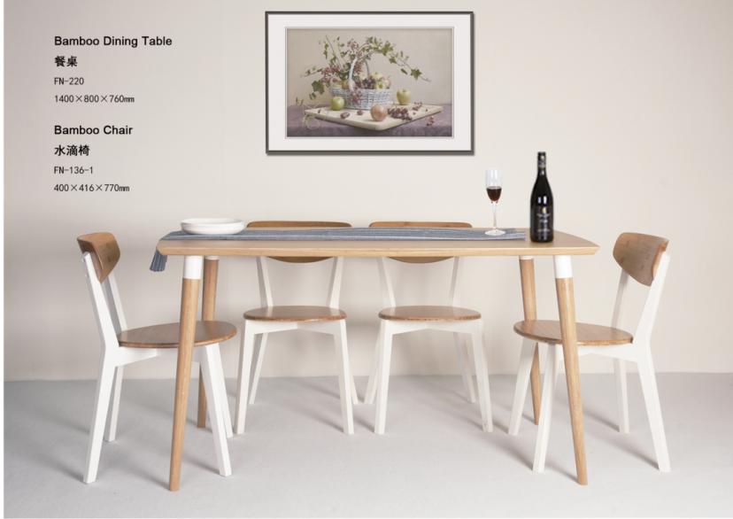 家居好物全场3折起！奉化家居欢购节本周五开启，5.15我们一起焕新家（附最全优惠信息）