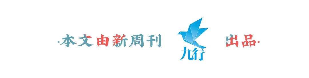 去动物园里散步才是正经事,逛动物园是件正经事表达什么
