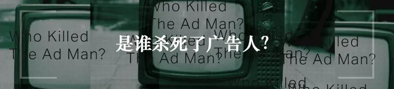 新款的13英寸MacBookPro能满足您的视频制作需求吗？答案来了