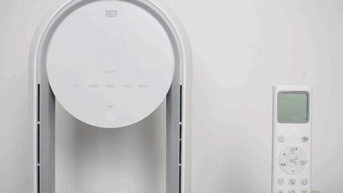 德国荣芝和戴森的无叶风扇哪个好,戴森无叶风扇为什么贵那么多