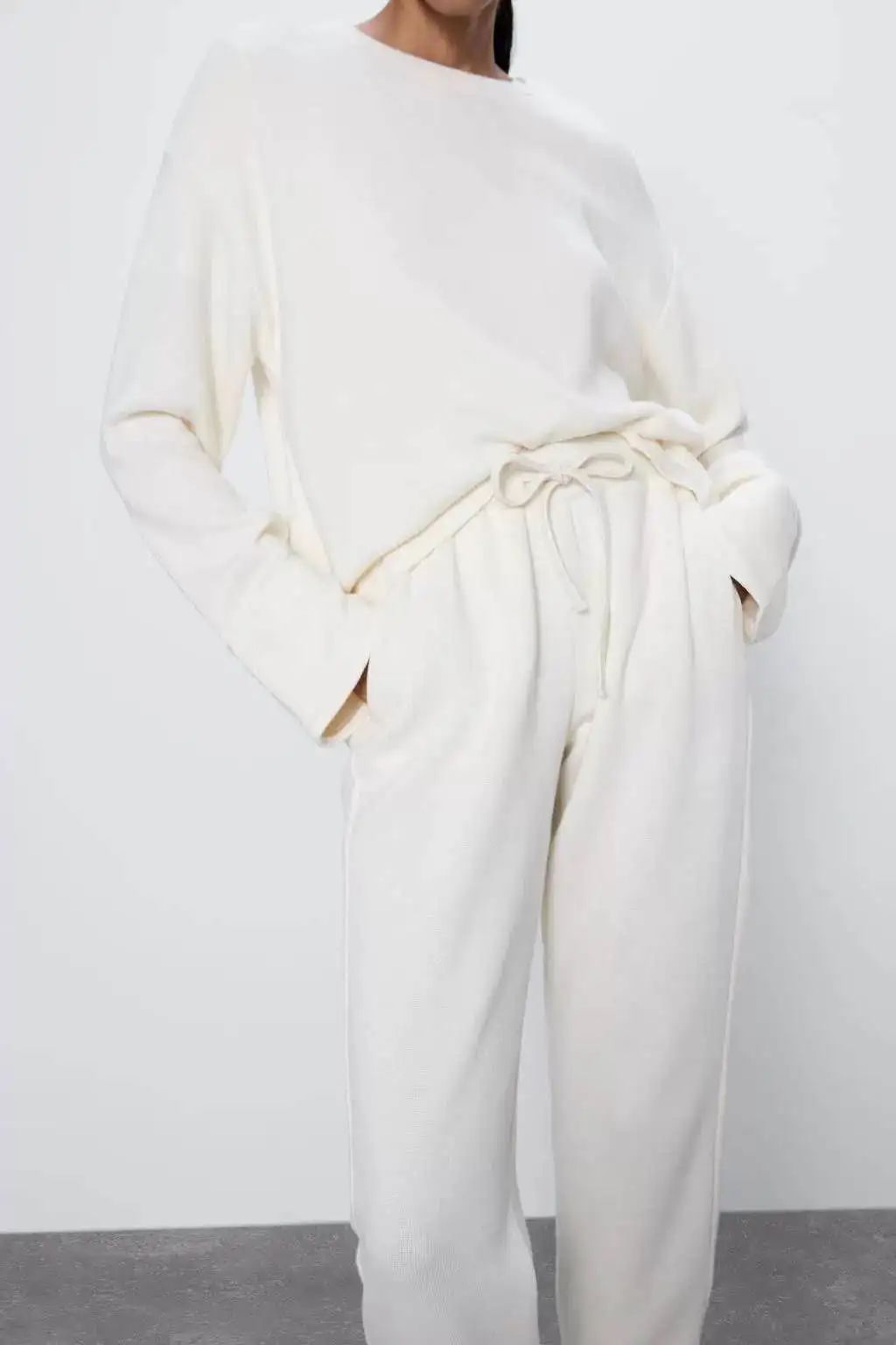 29块清仓？！ZARA、UR太疯狂了！冲冲冲