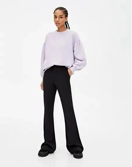 29块清仓？！ZARA、UR太疯狂了！冲冲冲