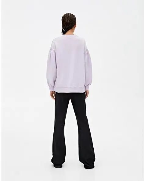 29块清仓？！ZARA、UR太疯狂了！冲冲冲