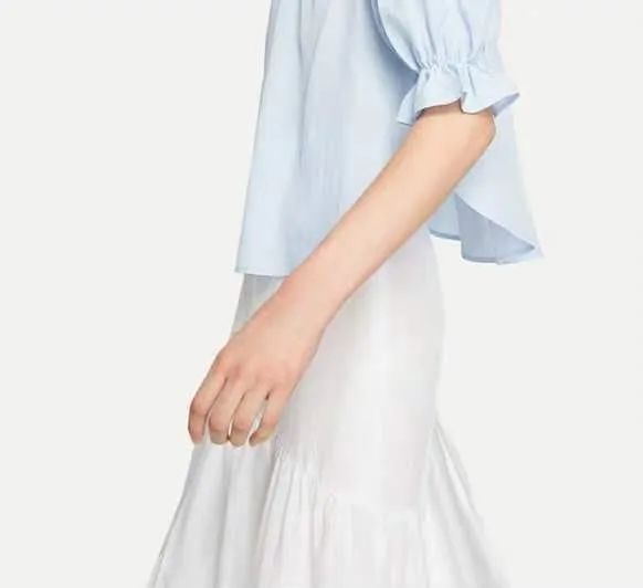 29块清仓？！ZARA、UR太疯狂了！冲冲冲