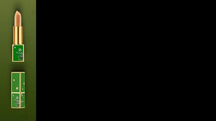 中国红貔貅吊坠,中国红貔貅吊坠朱砂