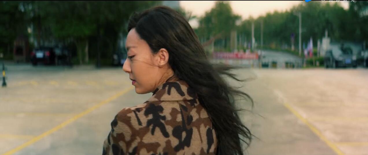 贾玲金靖现在干什么,贾玲金靖小品完整版