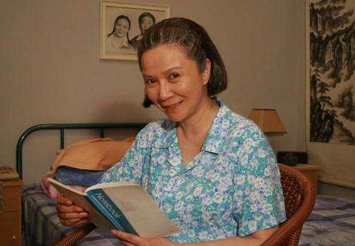 贾玲金靖现在干什么,贾玲金靖小品完整版