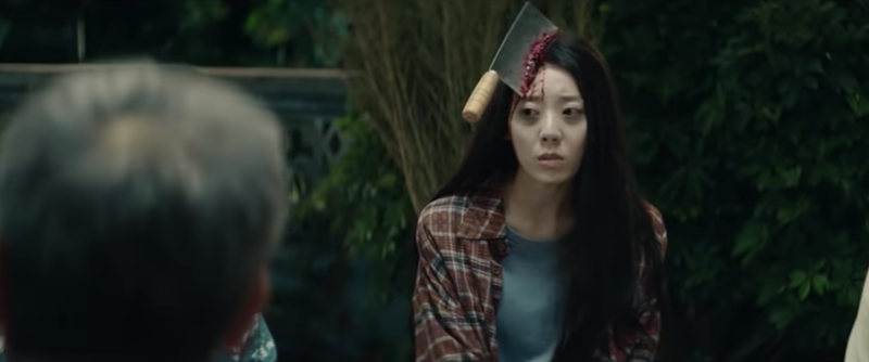 贾玲金靖现在干什么,贾玲金靖小品完整版