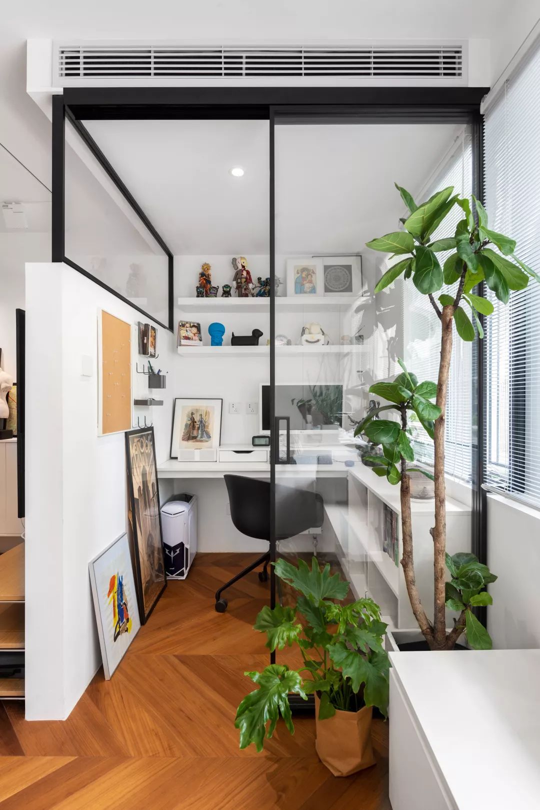 不建议买跃层房的原因,输不起的人如何改变