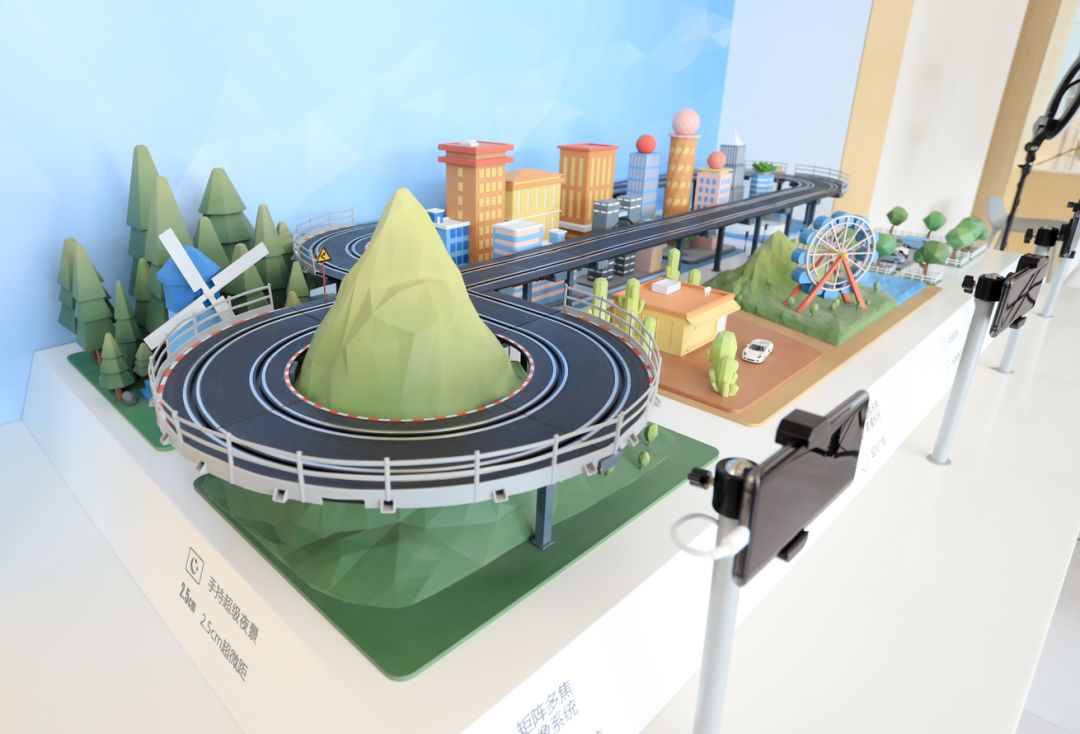 上海消费体验馆视频,上海消费体验馆排行