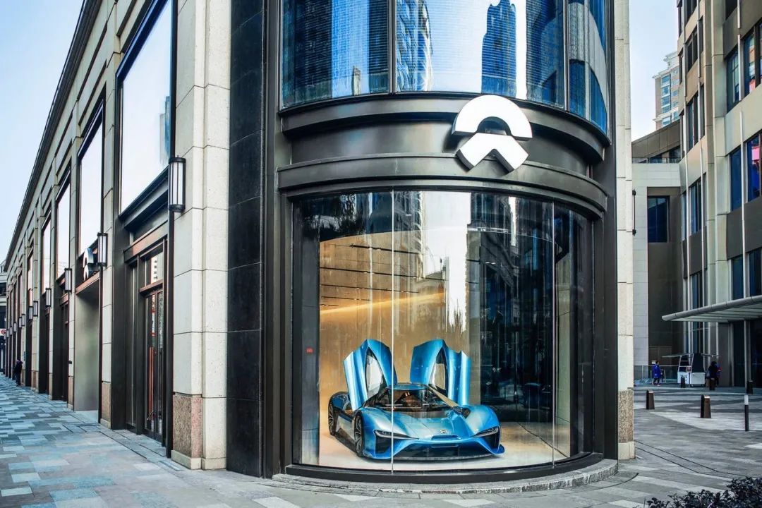 上海消费体验馆视频,上海消费体验馆排行