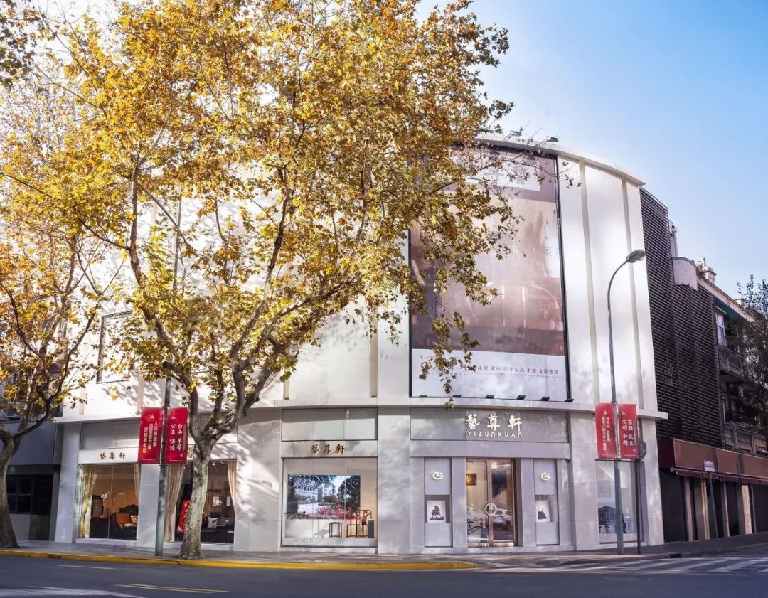 上海消费体验馆视频,上海消费体验馆排行