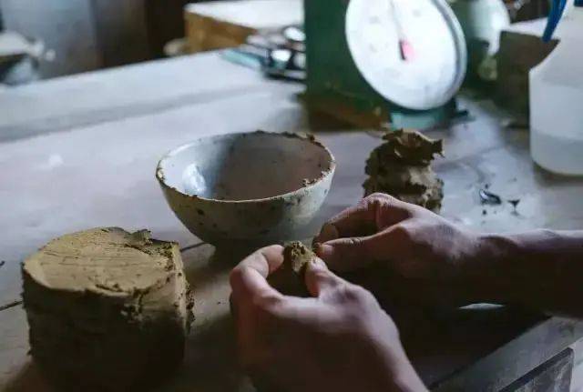 向往的生活带你体验乡间的路,向往的生活田园生活