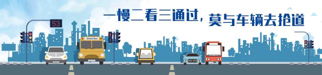 网购如何避免返利,网购陷阱怎么避开