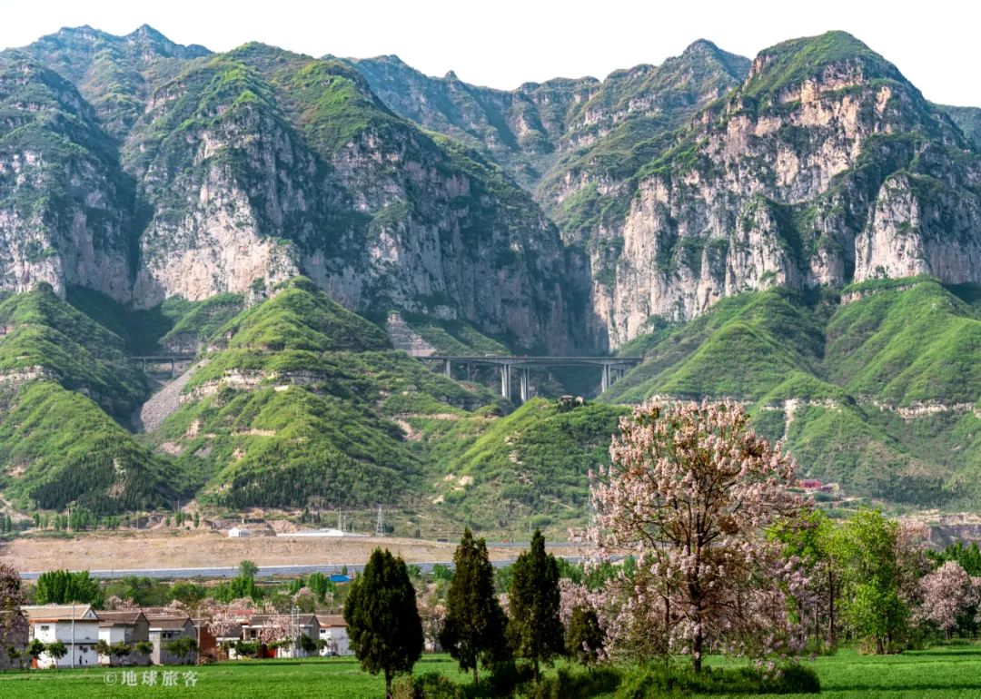 难啊我太难了图片,太难了太难了