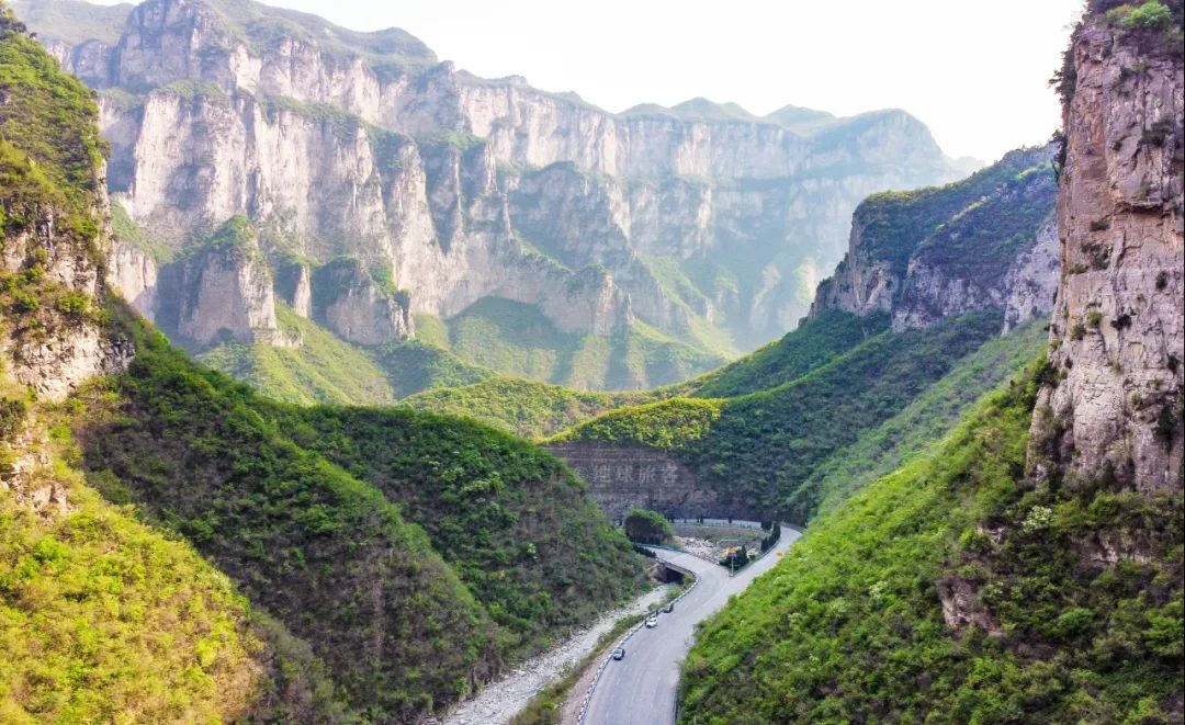 难啊我太难了图片,太难了太难了