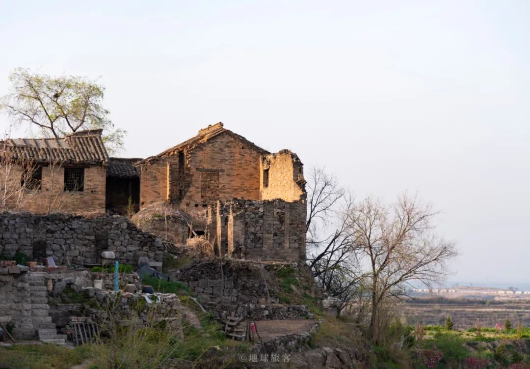 难啊我太难了图片,太难了太难了