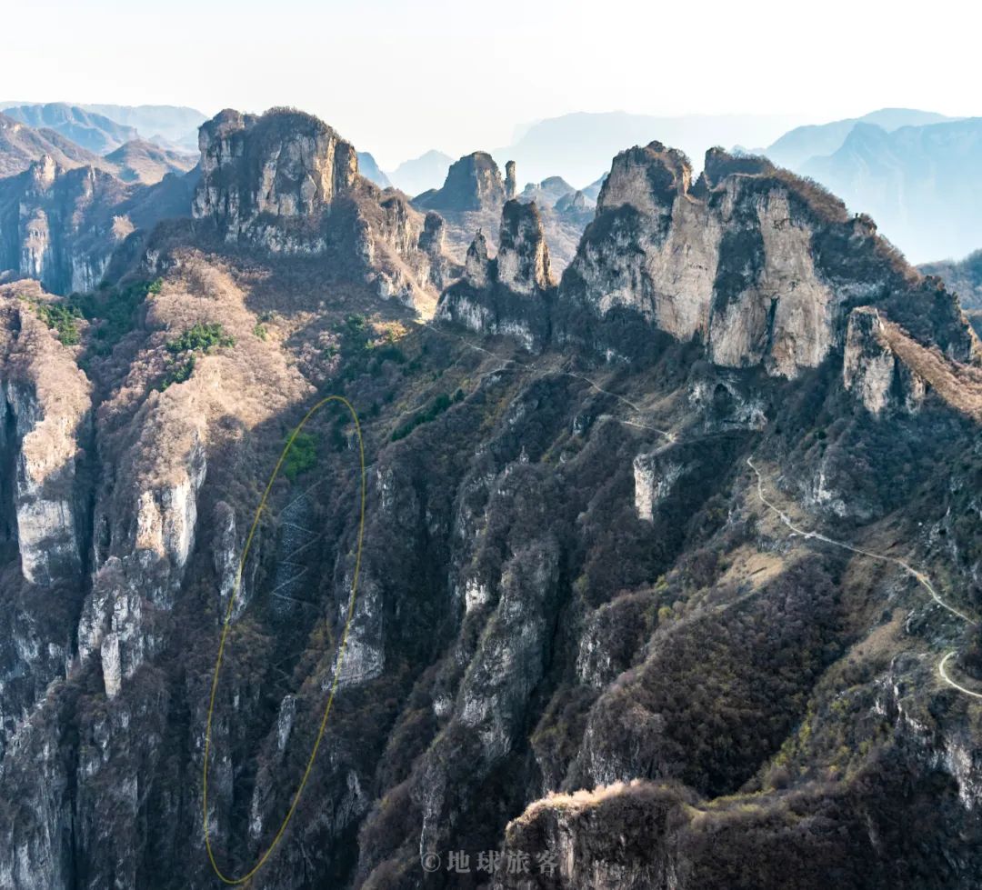 难啊我太难了图片,太难了太难了