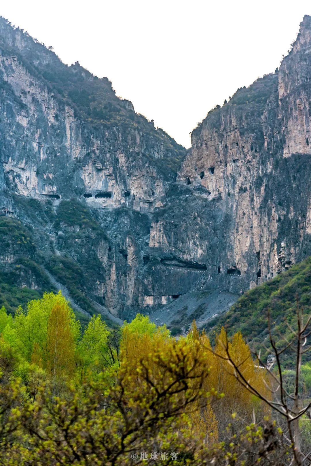 难啊我太难了图片,太难了太难了