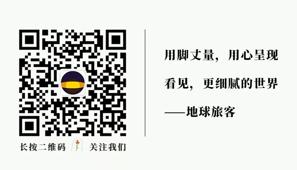 难啊我太难了图片,太难了太难了