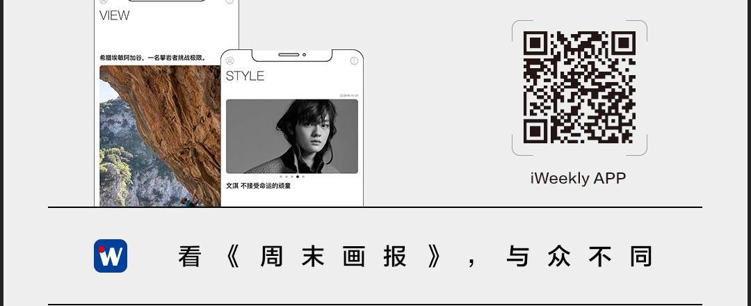 万圣节变装视频,万圣节变装准备好了吗