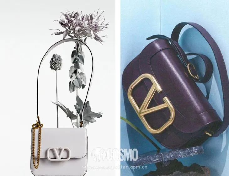 宋祖儿背包包,宋祖儿包包大揭秘