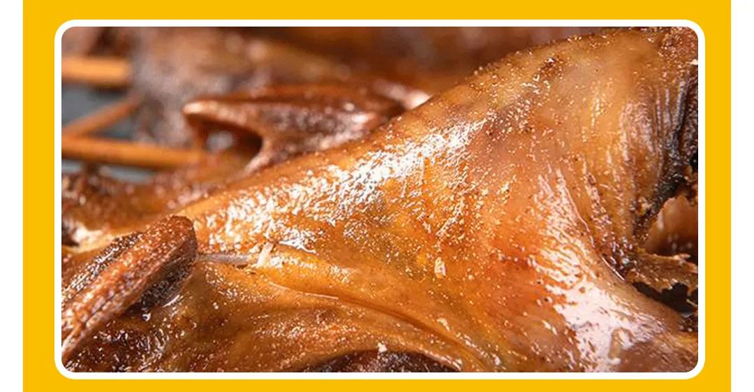 文内福利|免费抽霸王餐！昆明517吃货节全城5折狂欢