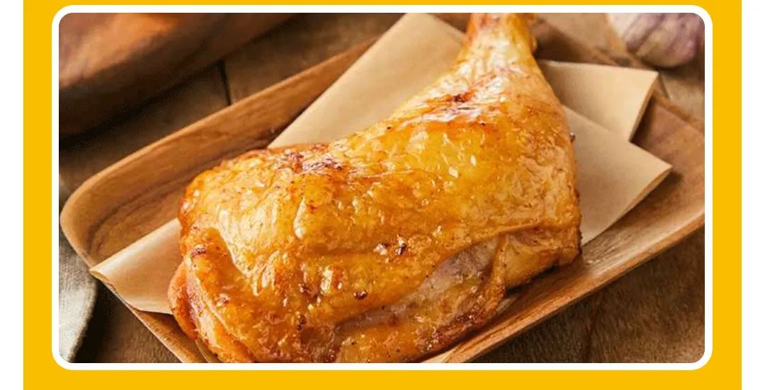 文内福利|免费抽霸王餐！昆明517吃货节全城5折狂欢